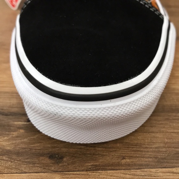 VANS OLD SKOOL BRAND NEW - Picture 10 of 14